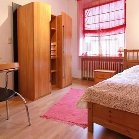 Bluetenzauber No 3 Mittelnkirchen