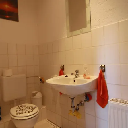 Bluetenzauber No 3 * Mittelnkirchen