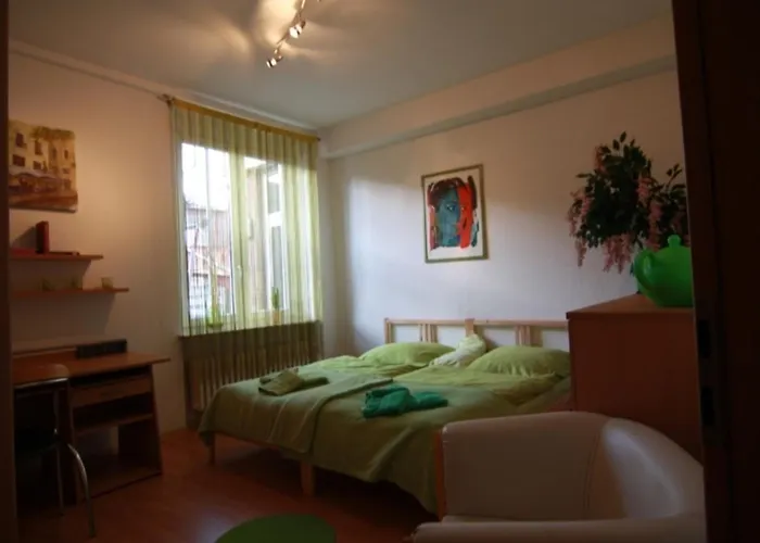 Bluetenzauber No 3 * Mittelnkirchen